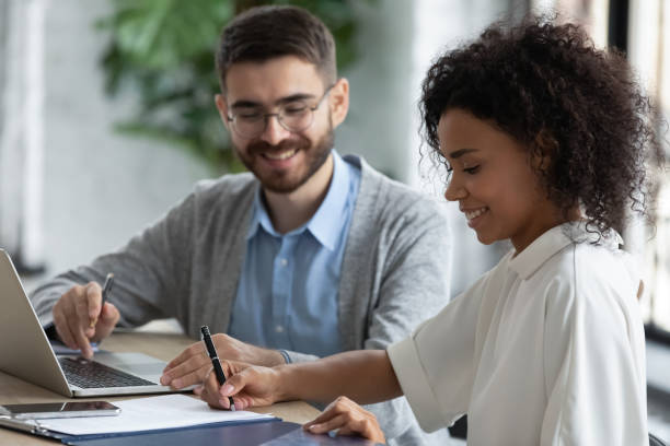 Best Loan Pre-Approval Services  in Leesville, LA