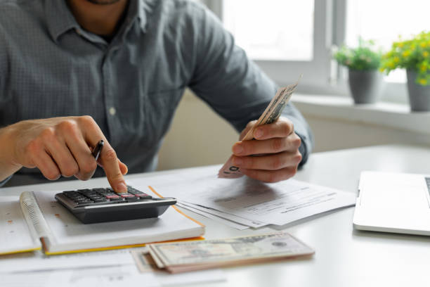 Best Loan Documentation Assistance  in Leesville, LA