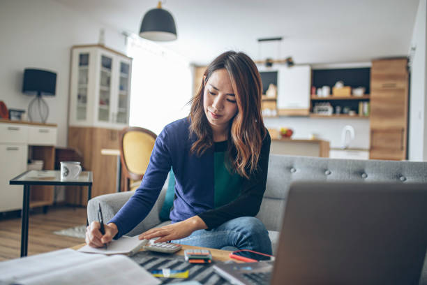 Construction Loans in Leesville, LA