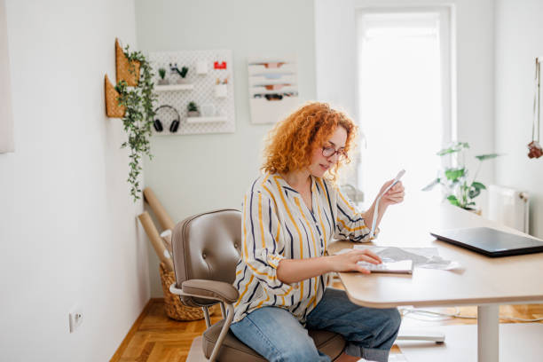 Trusted Leesville, LA Loan Agency Experts
