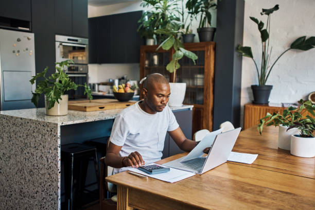 Best Loan Pre-Approval Services  in Leesville, LA