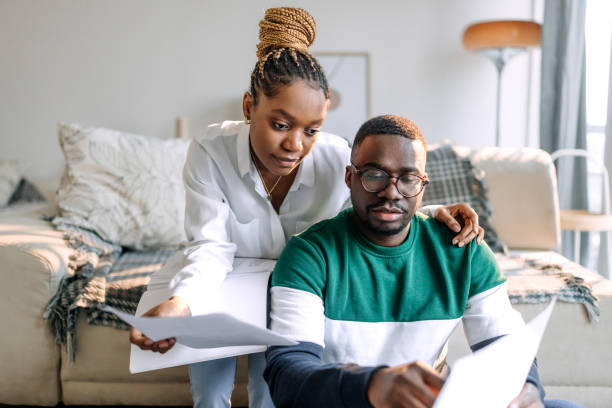 Best Payday Loans  in Leesville, LA