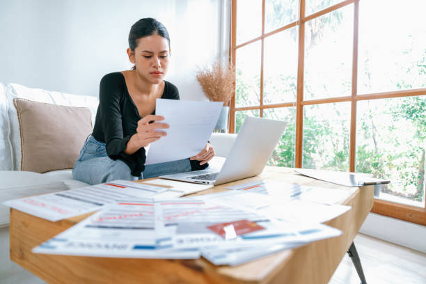 Best Unsecured Loans  in Leesville, LA
