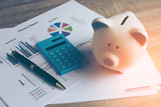 Best Student Loans  in Leesville, LA