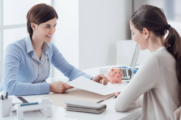 Best Construction Loans  in Leesville, LA